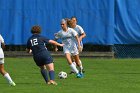 Women’s Soccer vs Middlebury  Wheaton College Women’s Soccer vs Middlebury College. - Photo By: KEITH NORDSTROM : Wheaton, Women’s Soccer, Middlebury